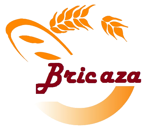 Auto-Ecole Ben website